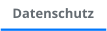 Datenschutz